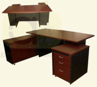 Working Table WT 10