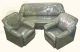 Sofa S 48