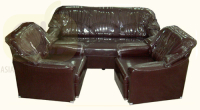 Sofa S 47