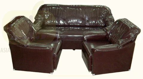 Sofa S 47