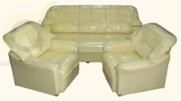 Sofa S 46