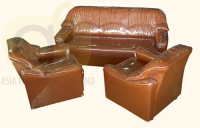 Sofa S 45