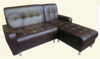 Sofa S 9