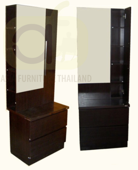 Dressing Table DT 16