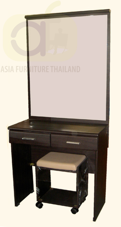 Dressing Table DT 13