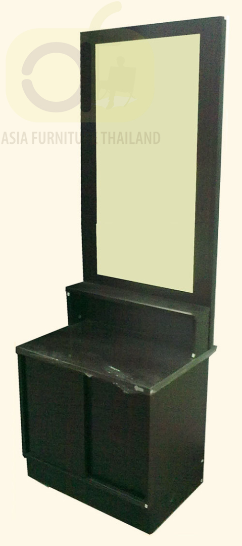 Dressing table DT 11