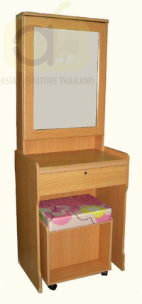 Dressing Table DT 9