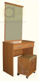 Dressing Table DT 6