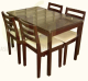 Dinning Room Set  DT 21