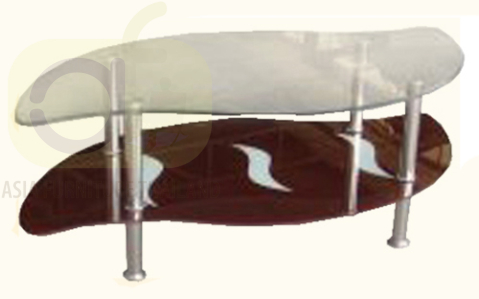 Coffee table CT 13