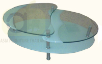 Coffee Table CT 10