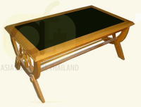 Coffee Table CT 9