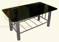 Coffee Table CT 3