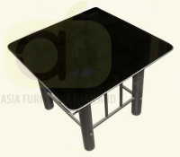 Coffee Table CT 2