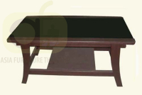 Coffee Table CT 1