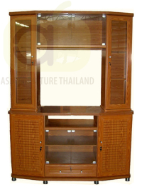 Entertainment Unit T 20