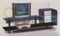 Entertainment Unit T 17