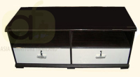 Entertainment Unit T 11