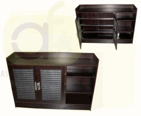 Shoes Cabinet SC 5