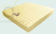 Mattress Rubber M 1