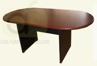 Conference Table CT 5