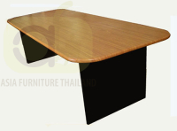 Conference Table CT 4