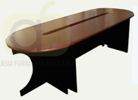 Conference Table CT 3