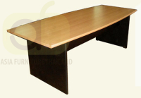 Conference Table CT 2