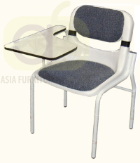 Chair C 45 (Chair Lecture)