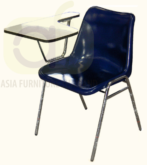 Chair C 44 (Chair Lecture)