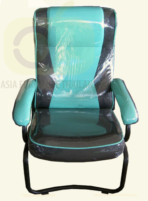 Chair C 33