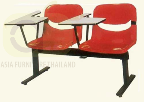 Chair C 25 (Chair Cecture)