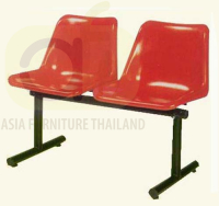 Chair C 22 (Chair Row)