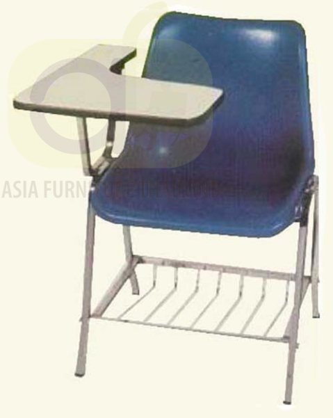 Chair C 20 (Chair Lecture)