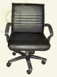 Office Chair C 8