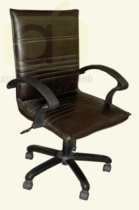 Office Chair C 6