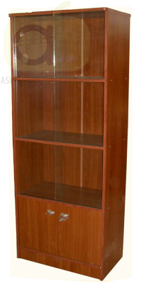Other Cabinet OC 15