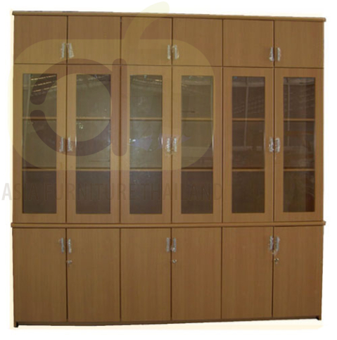 Other Cabinet OC 13
