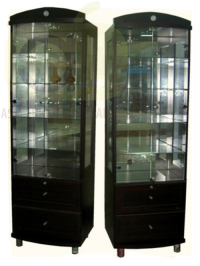 Other Cabinet OC 9