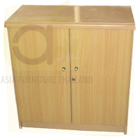 Other Cabinet OC 6