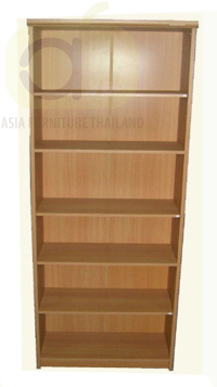 Shelf Cabinet OC 5