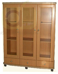 Other Cabinet OC 2