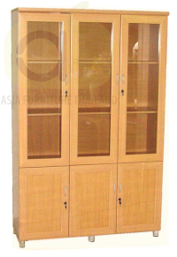 Other Cabinet OC 1