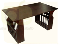 Coffee Table CT 16