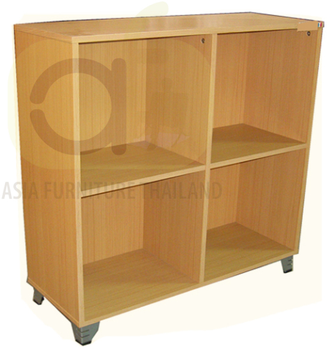 Other Cabinet OC 24