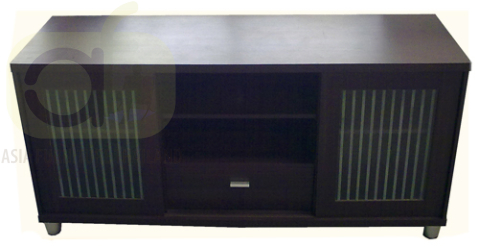 Entertainment Unit T 48