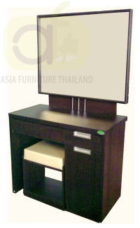 Dressing Table DT 21