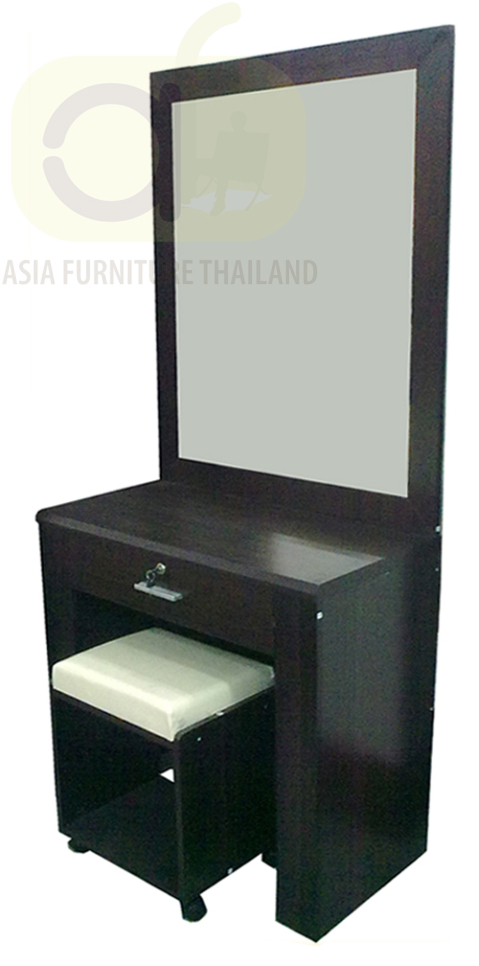 Dressing Table DT 23