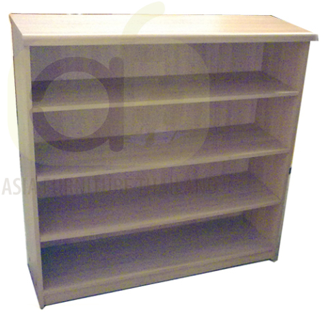 Other Cabinet OC 33