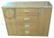 Other Cabinet OC 34